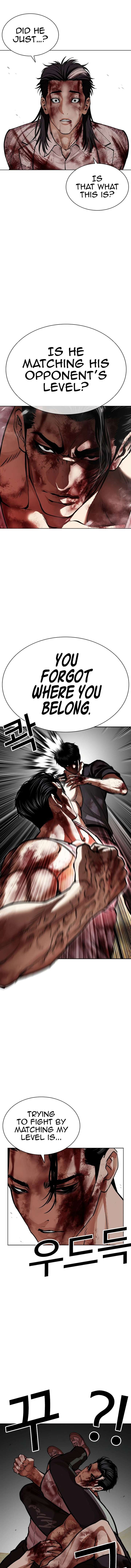 lookism-chap-602-6