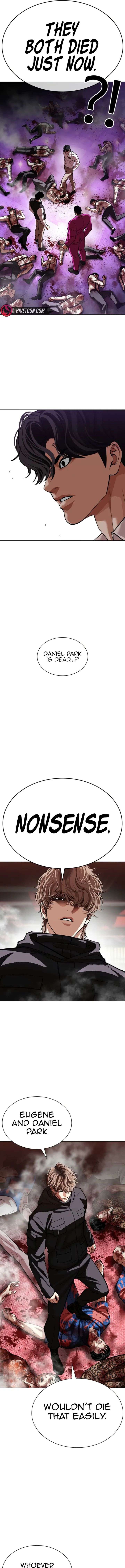 lookism-chap-605-13