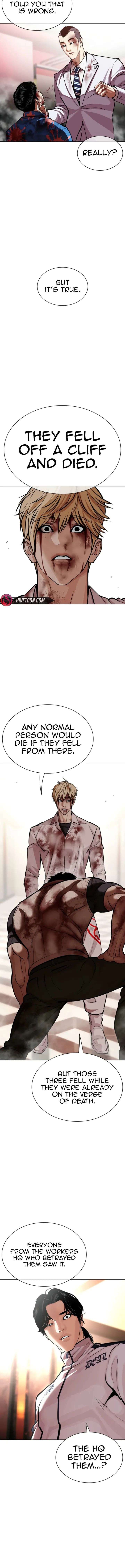 lookism-chap-605-14