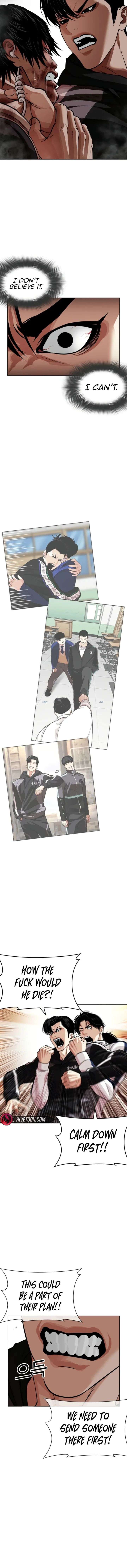 lookism-chap-605-16
