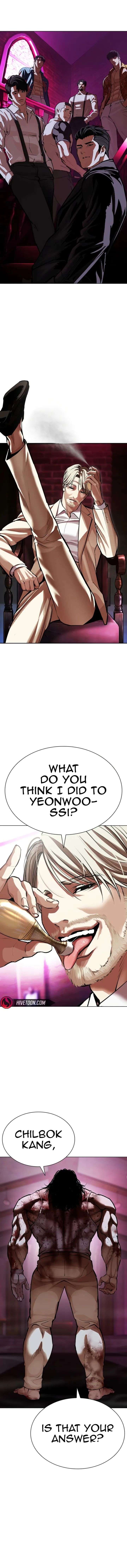 lookism-chap-605-18
