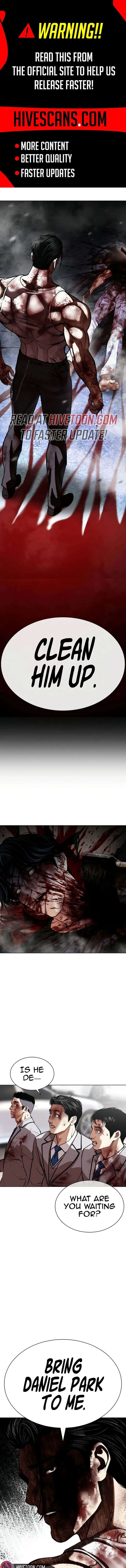 lookism-chap-605-1