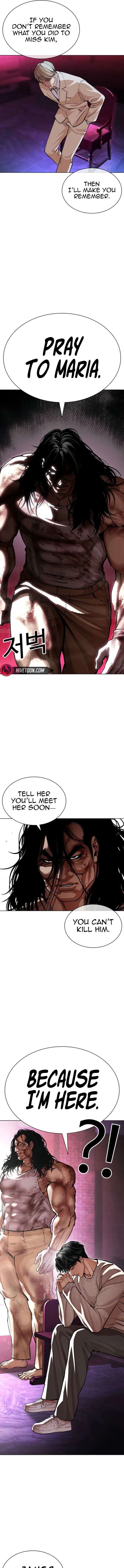 lookism-chap-605-19