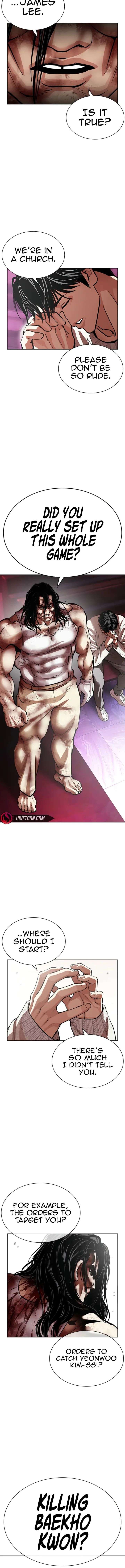 lookism-chap-605-20