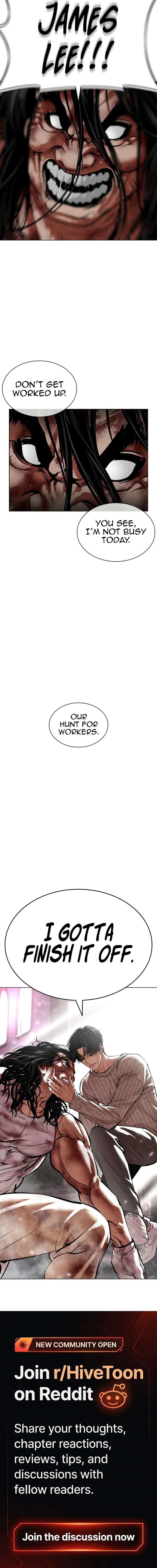 lookism-chap-605-22