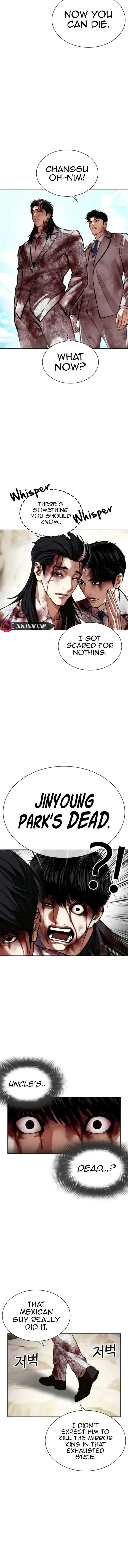 lookism-chap-605-4