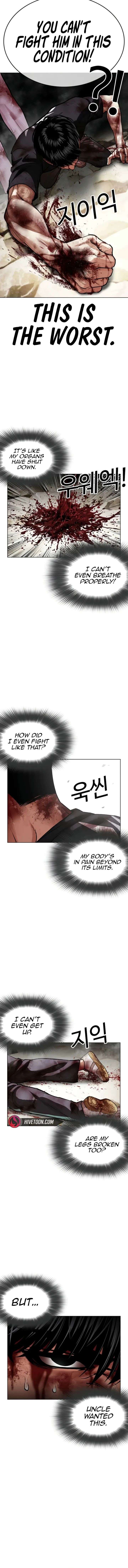 lookism-chap-605-6