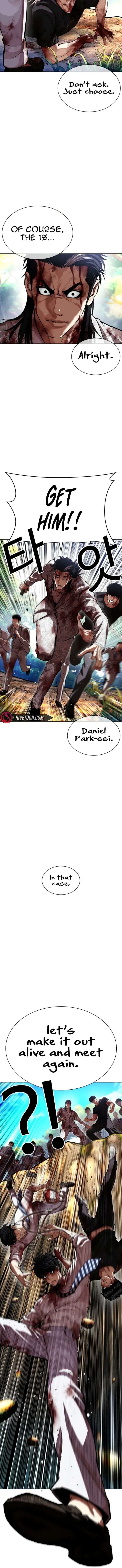 lookism-chap-605-8