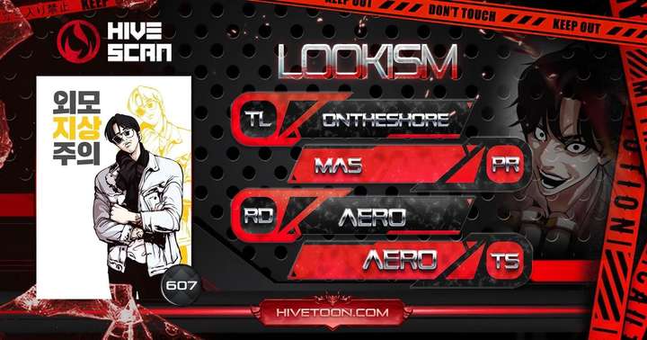 lookism-chap-607-0