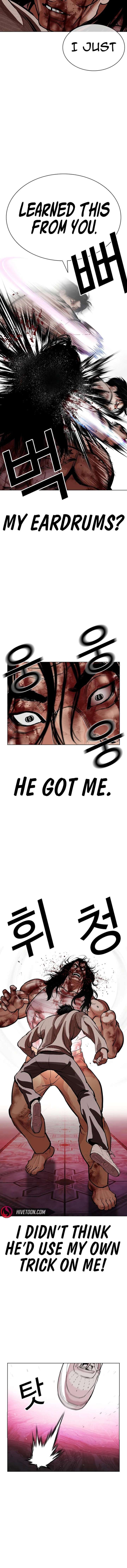 lookism-chap-607-9
