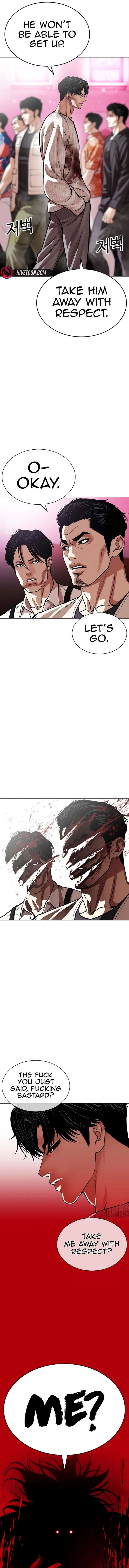 lookism-chap-607-12