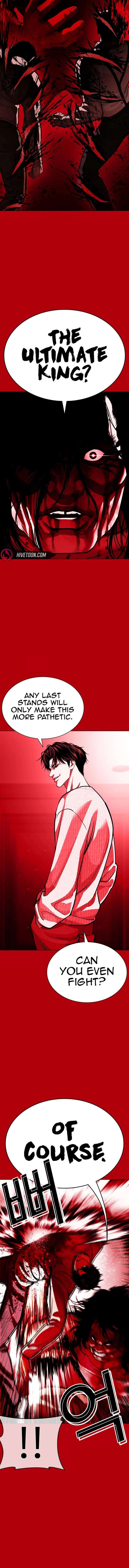 lookism-chap-607-13