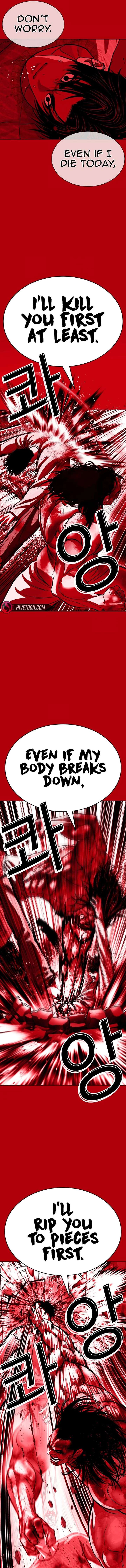 lookism-chap-607-14