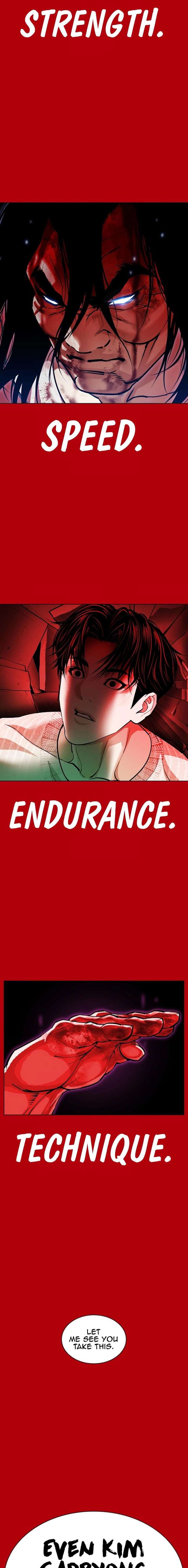 lookism-chap-607-16