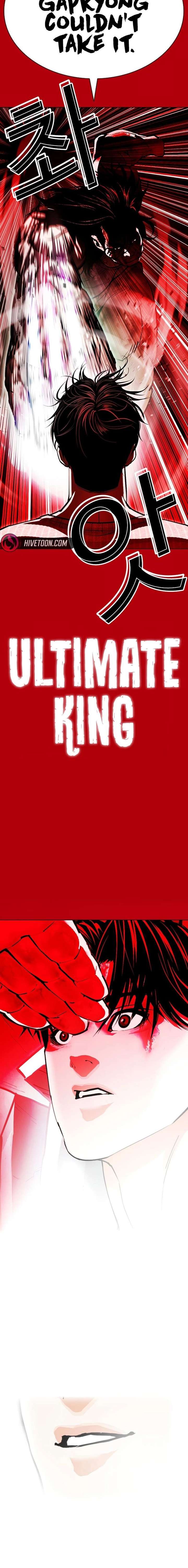 lookism-chap-607-17