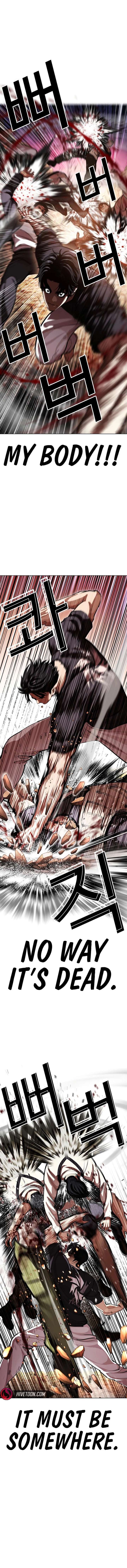 lookism-chap-607-23