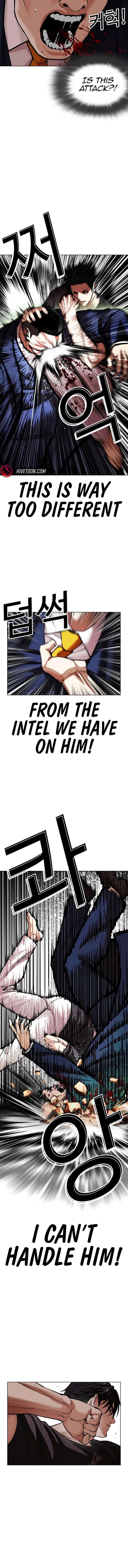 lookism-chap-607-27