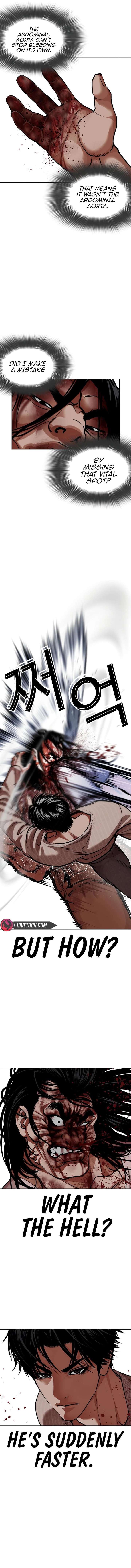 lookism-chap-607-4