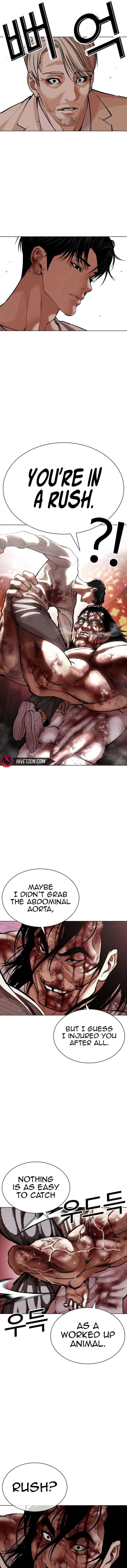 lookism-chap-607-8