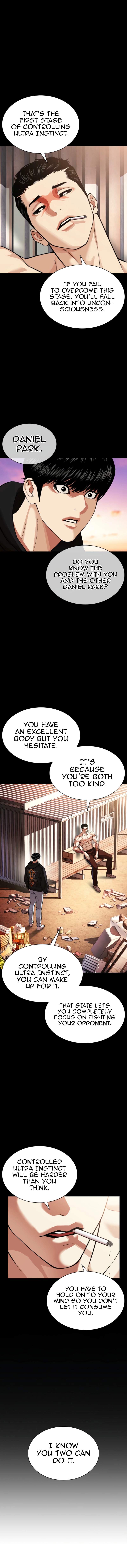 lookism-chap-608-9