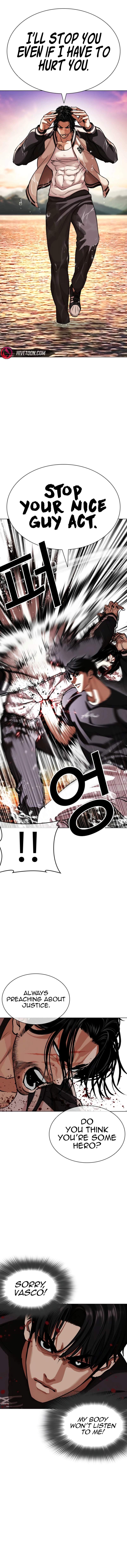 lookism-chap-608-10