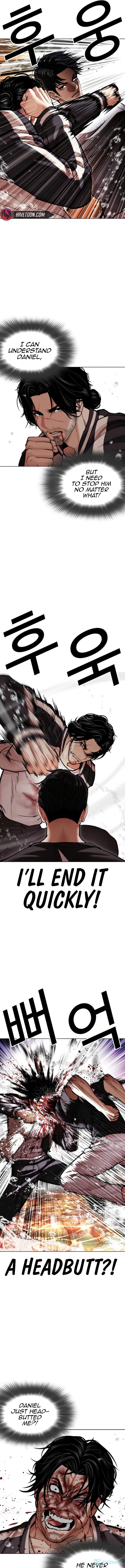 lookism-chap-608-11
