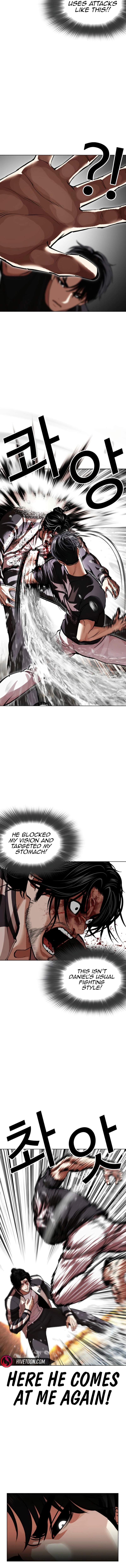 lookism-chap-608-12