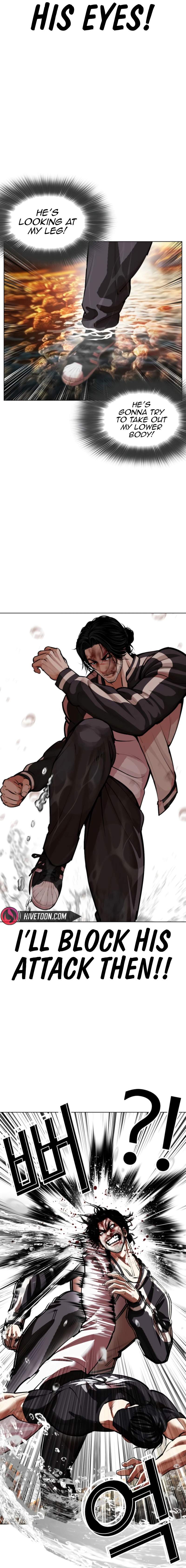 lookism-chap-608-13