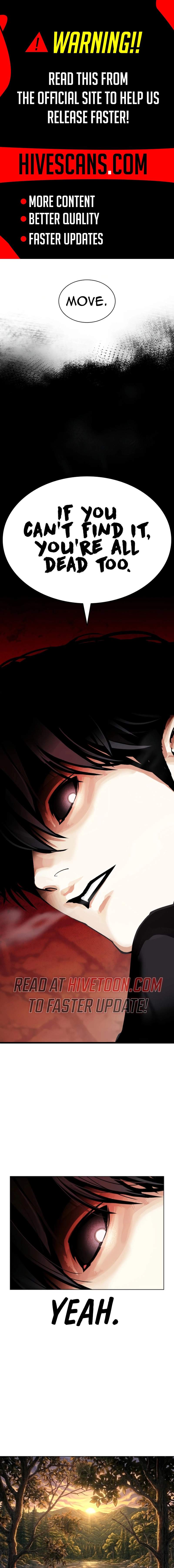lookism-chap-608-1