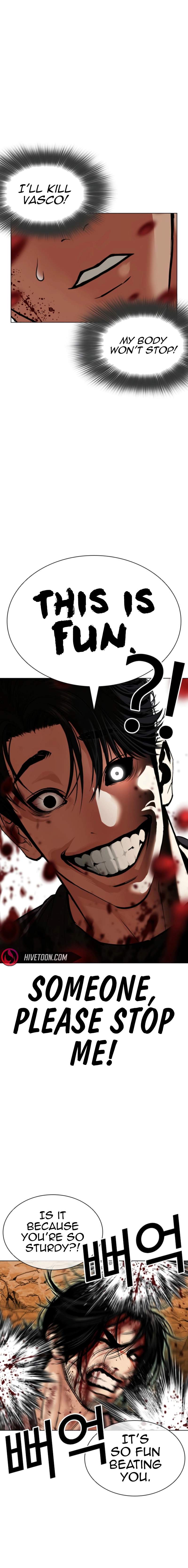 lookism-chap-608-19