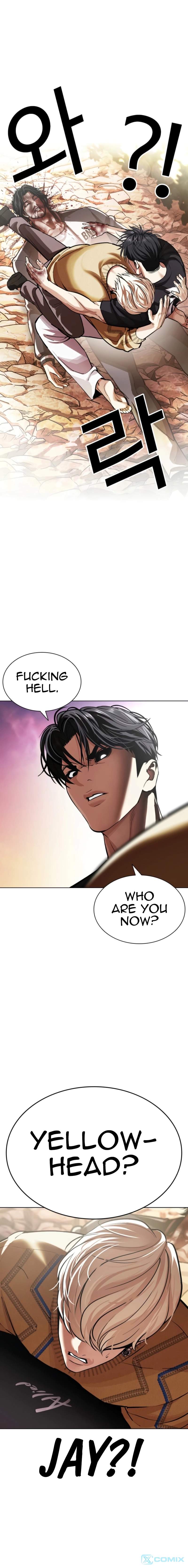 lookism-chap-608-20