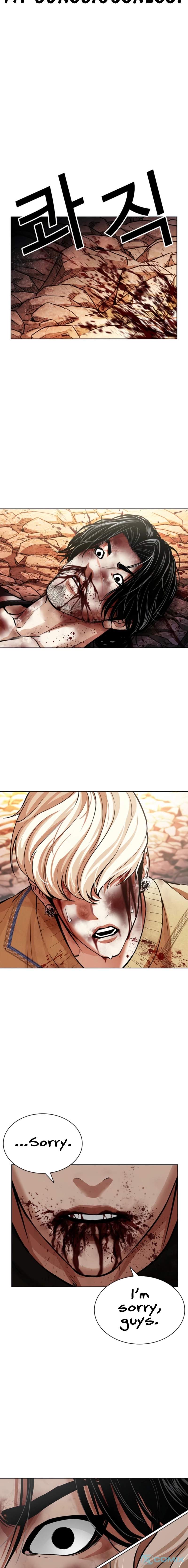 lookism-chap-608-23
