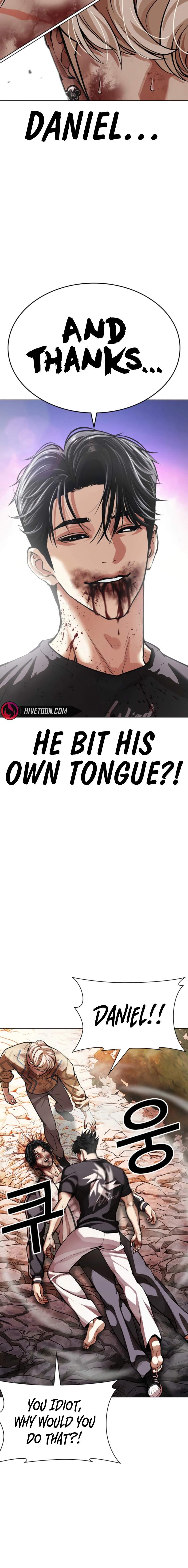 lookism-chap-608-24