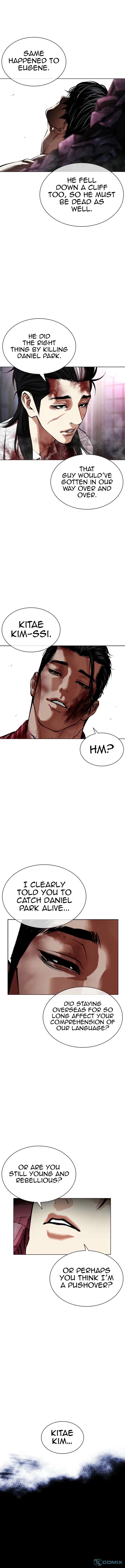 lookism-chap-608-29