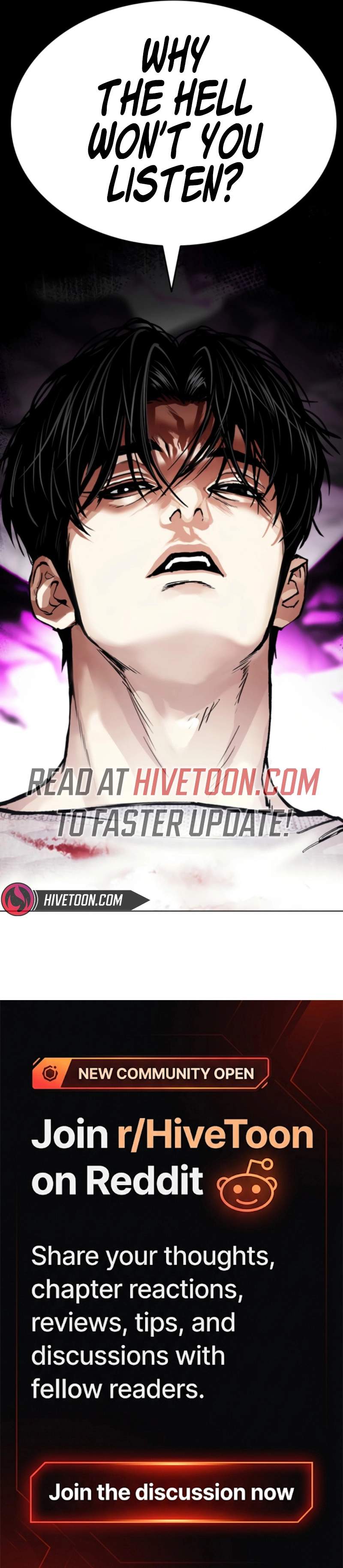 lookism-chap-608-30