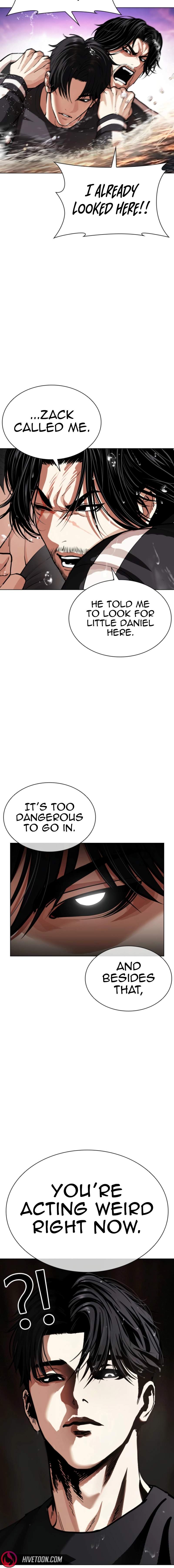 lookism-chap-608-3