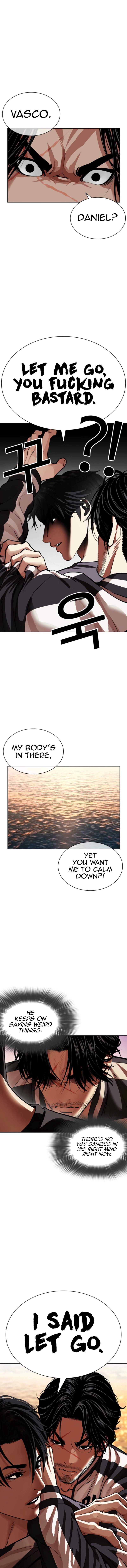lookism-chap-608-4