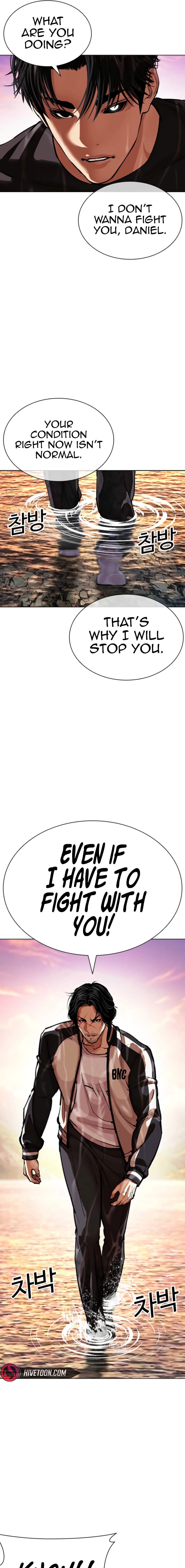 lookism-chap-608-6