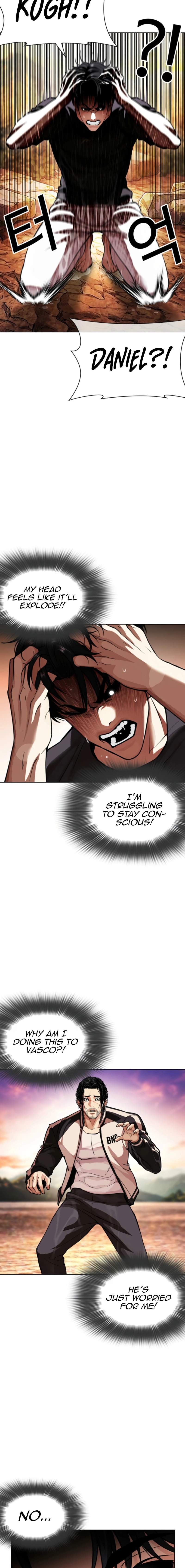 lookism-chap-608-7