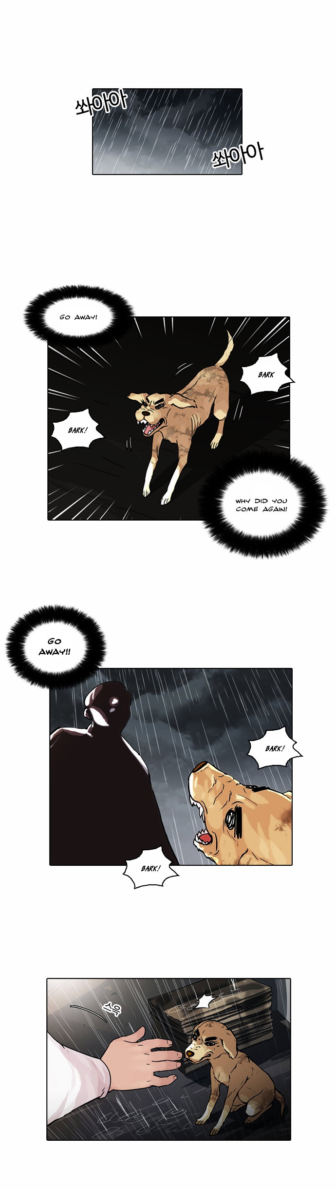 lookism-chap-61-0