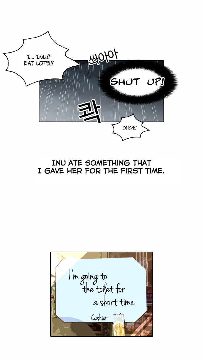 lookism-chap-61-17