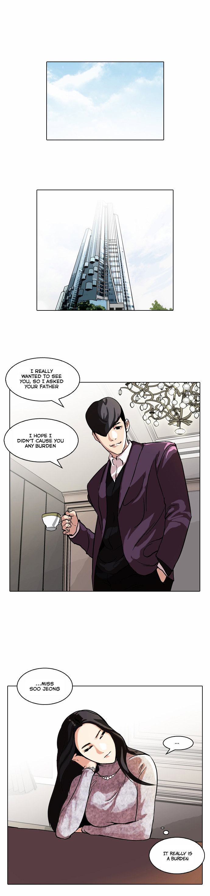 lookism-chap-61-19
