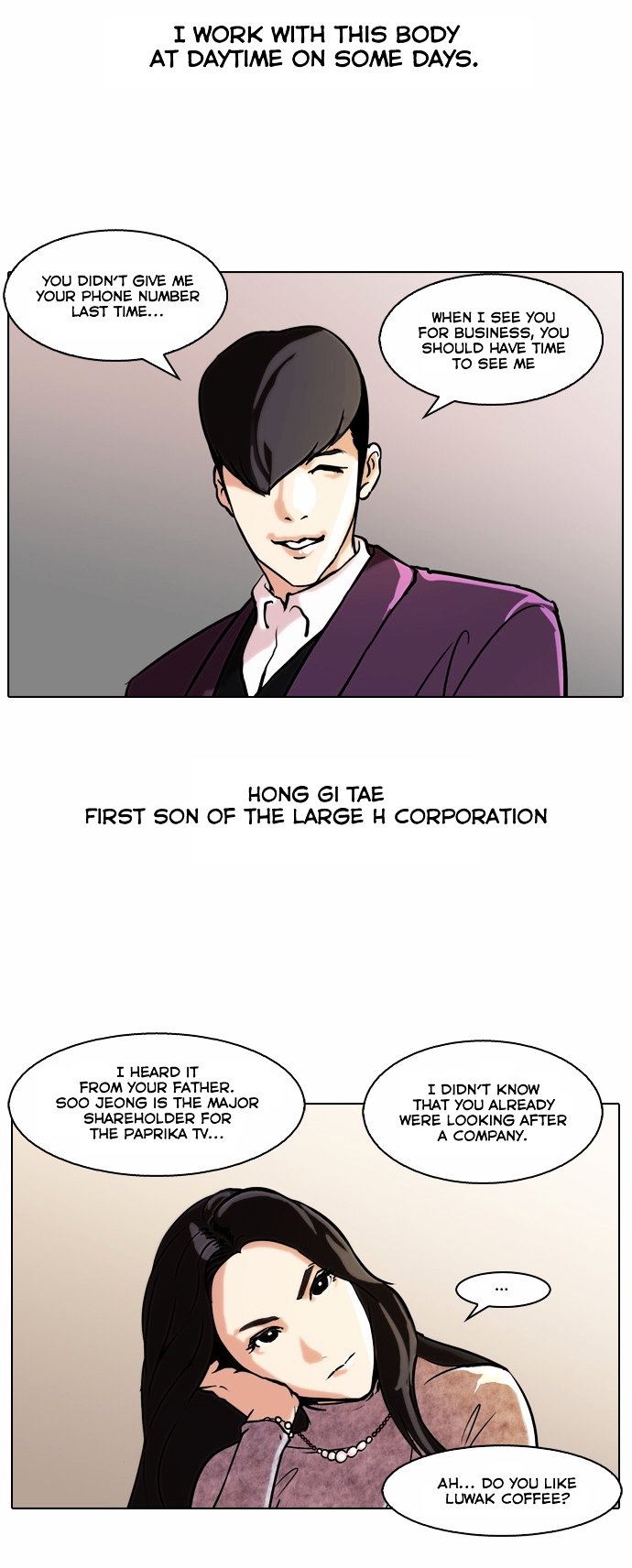 lookism-chap-61-20
