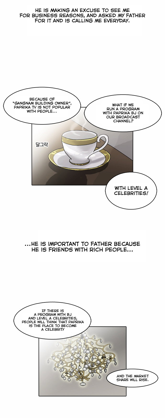 lookism-chap-61-21