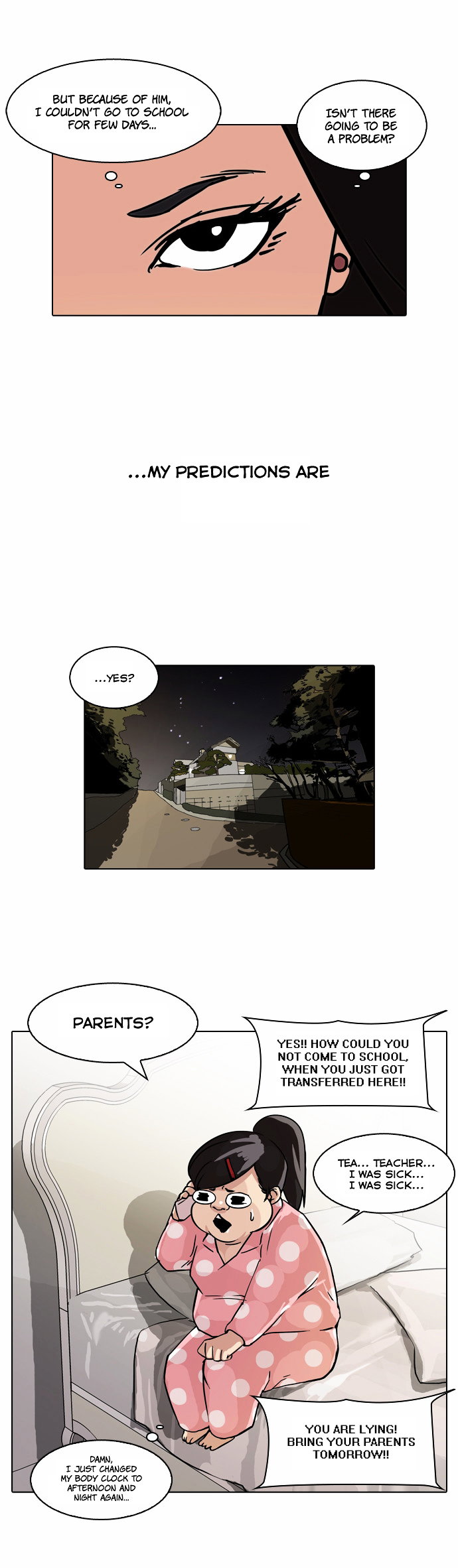 lookism-chap-61-24