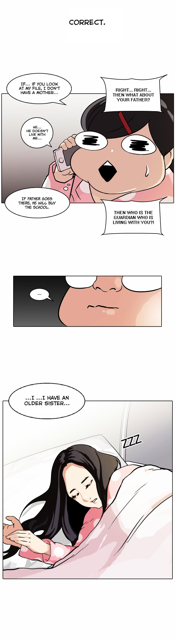 lookism-chap-61-25
