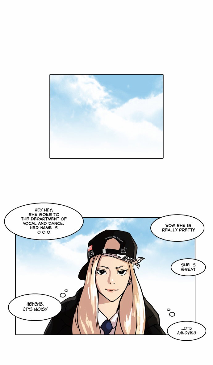 lookism-chap-61-26