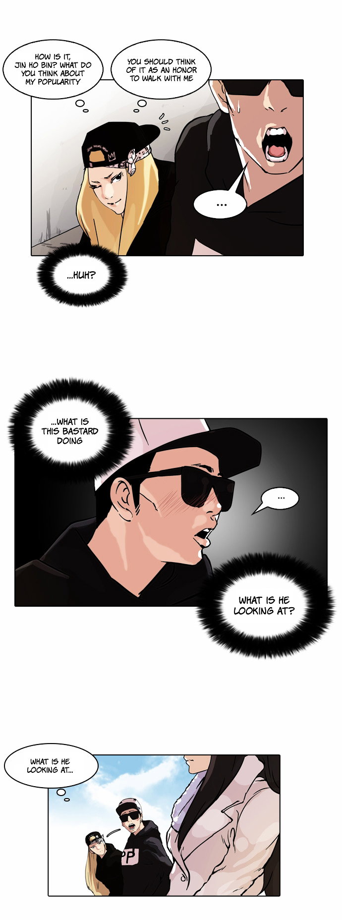 lookism-chap-61-27