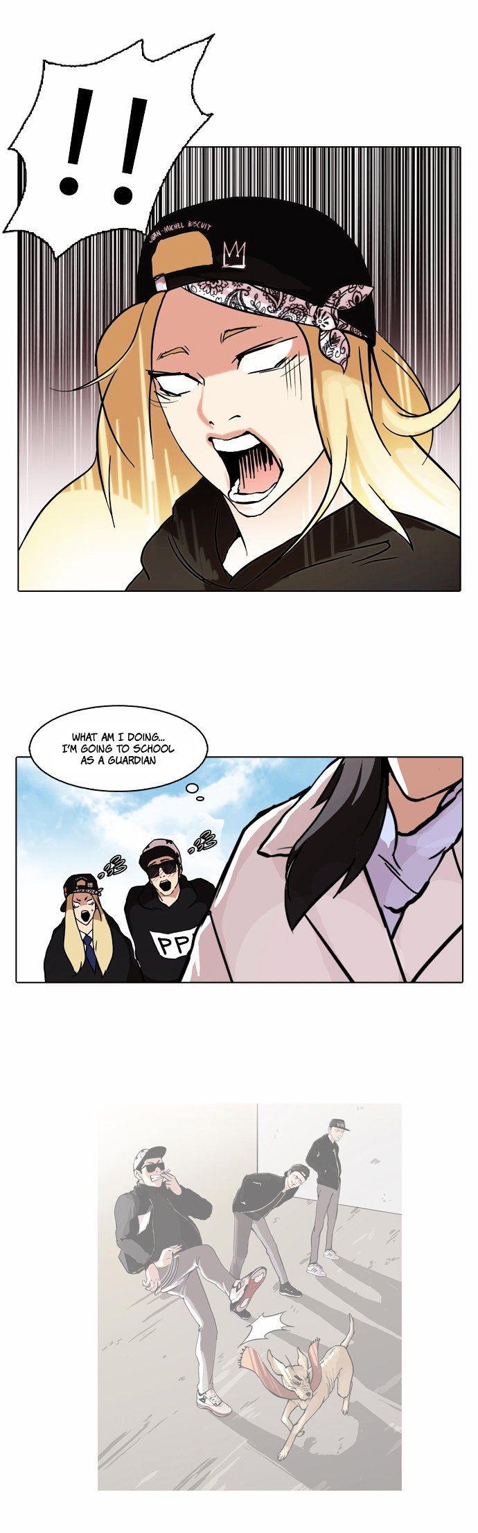 lookism-chap-61-28