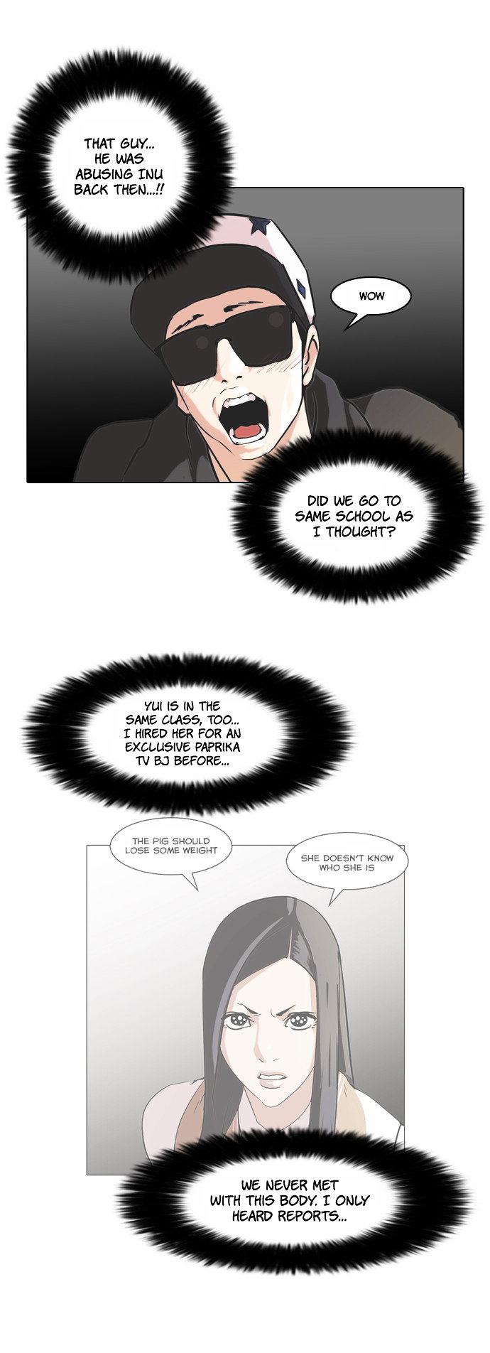 lookism-chap-61-29